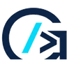GetCodeFree